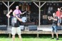 Thumbs/tn_Woodstock 2.0 2024 269.jpg